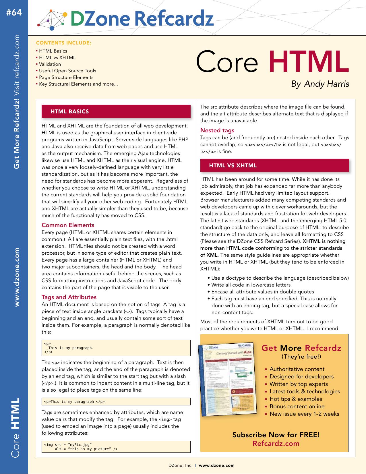rc064-010d-core html 1