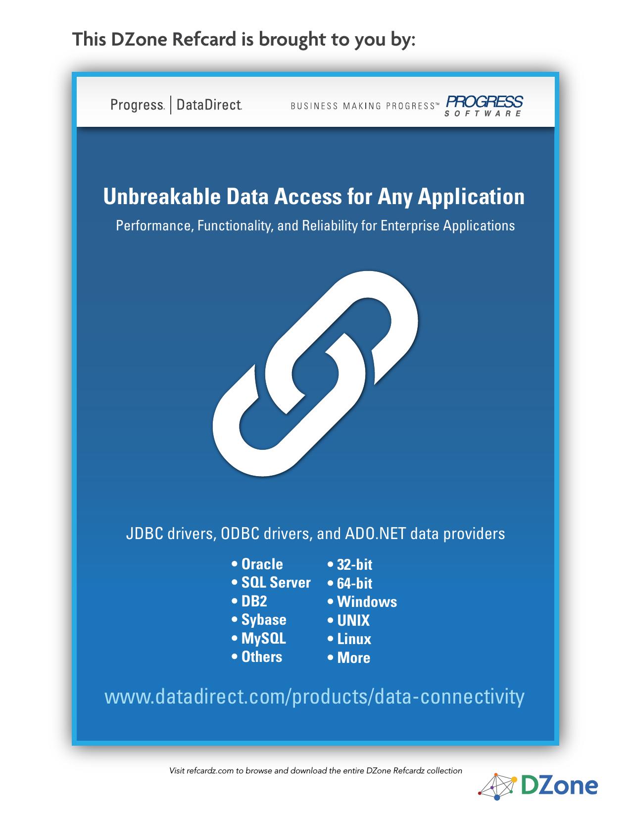rc101-010d-jdbc 0