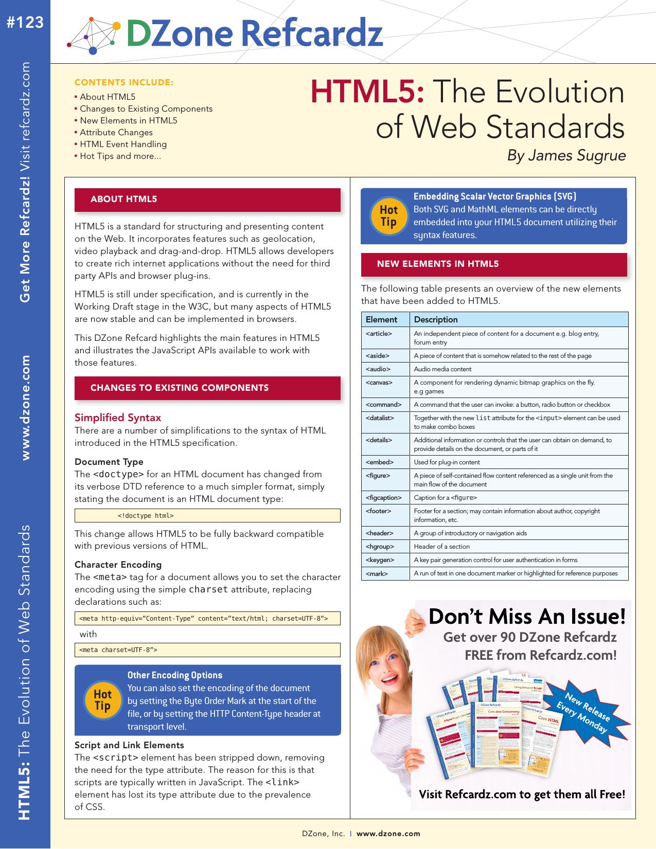 rc123-010d-html5 1