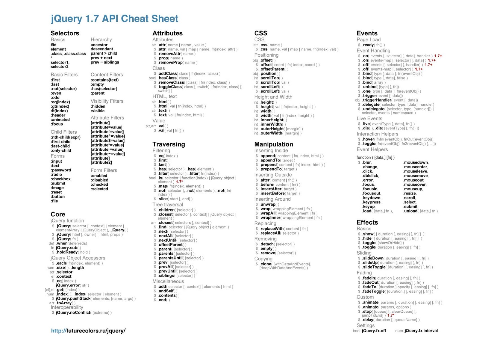 jQuery-1.7-1.png