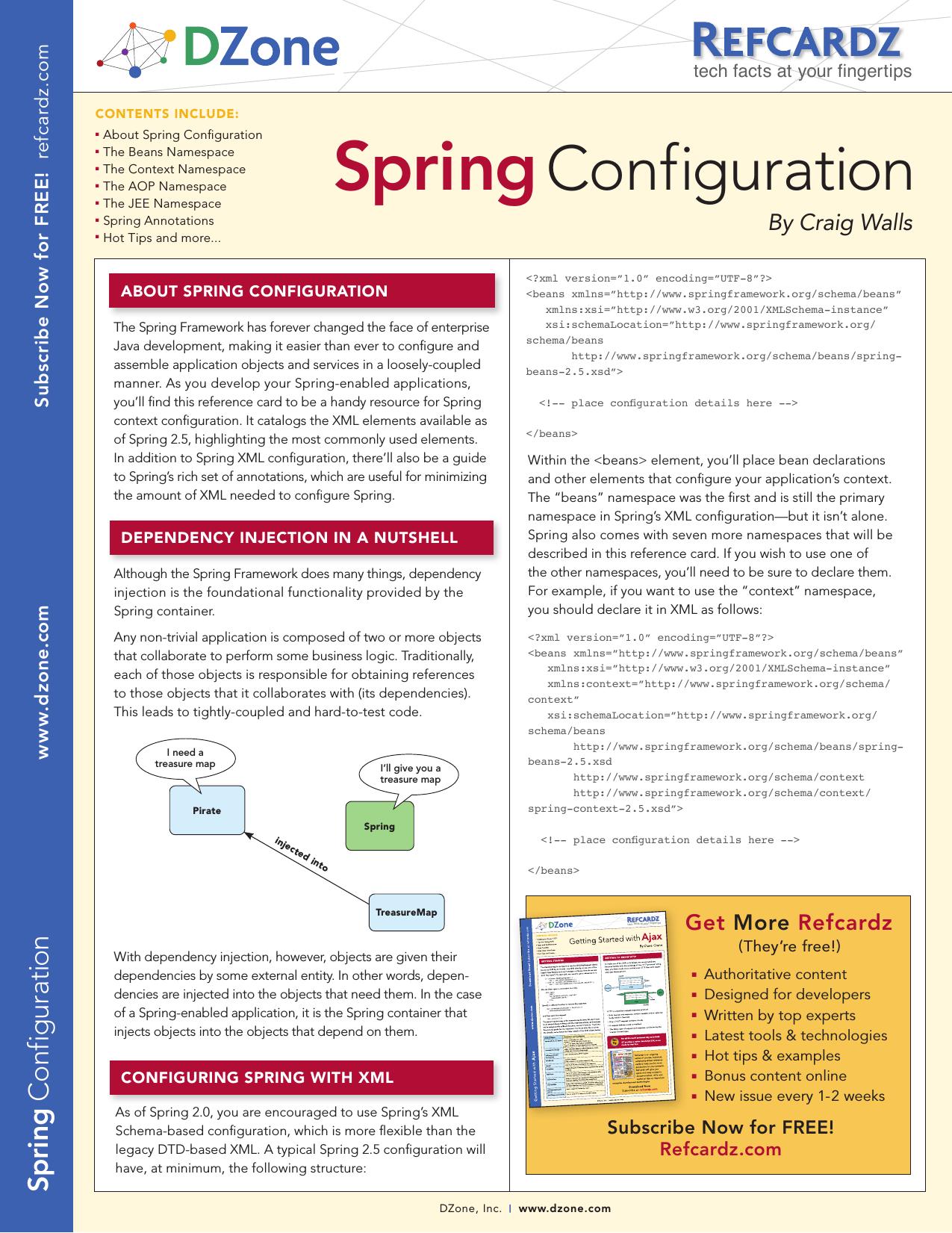 Springcheat