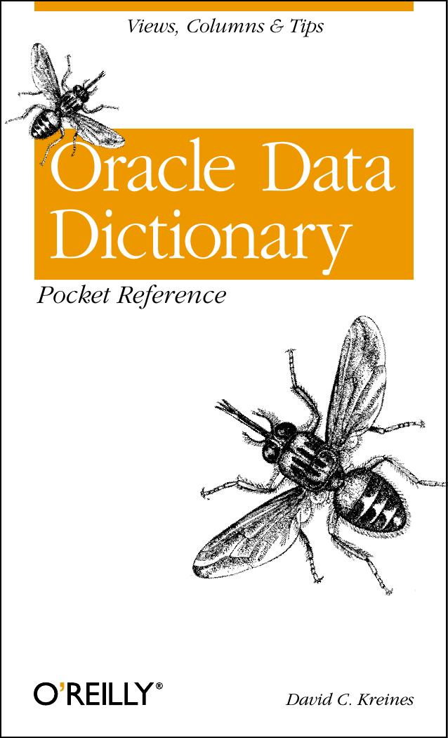 ,ch01copy.280