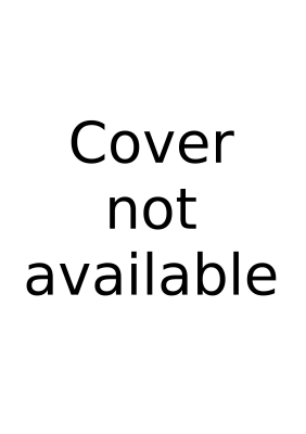 Arabian Nights, The