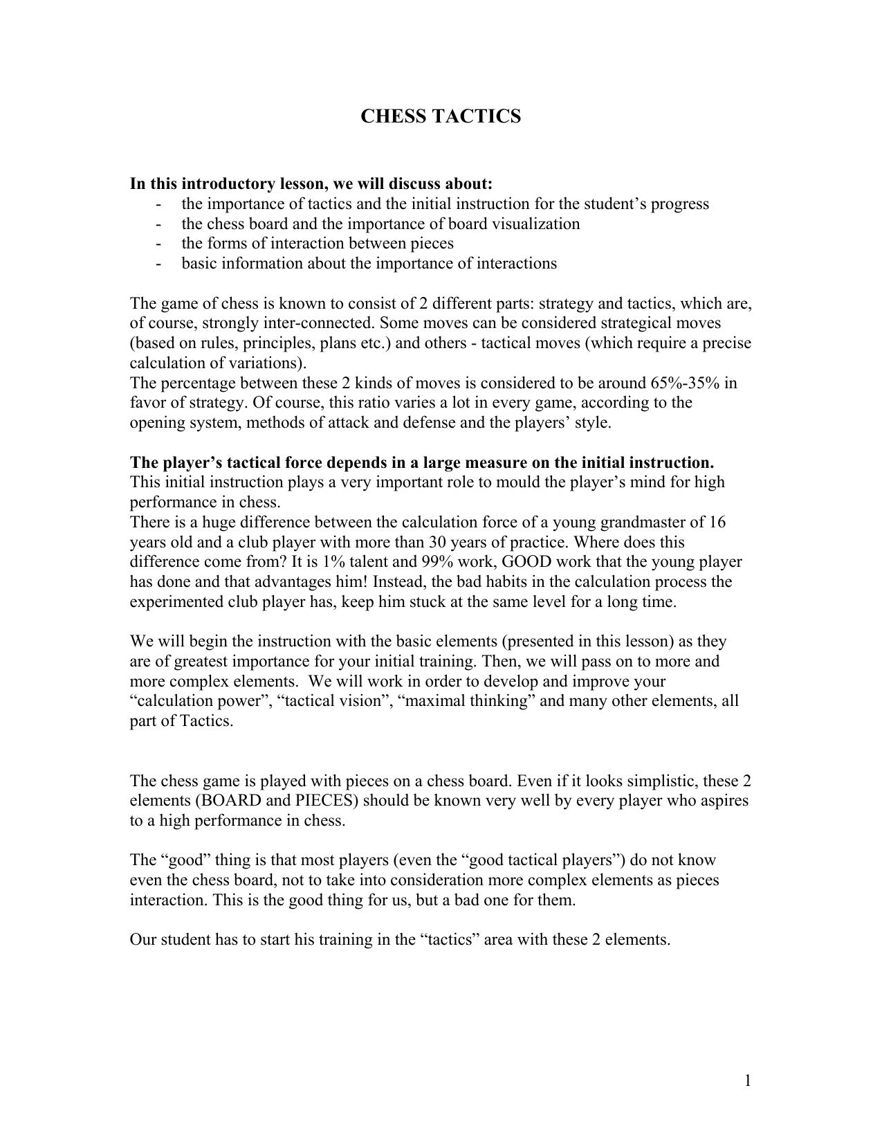 Microsoft Word - ICS-tactics-1.doc