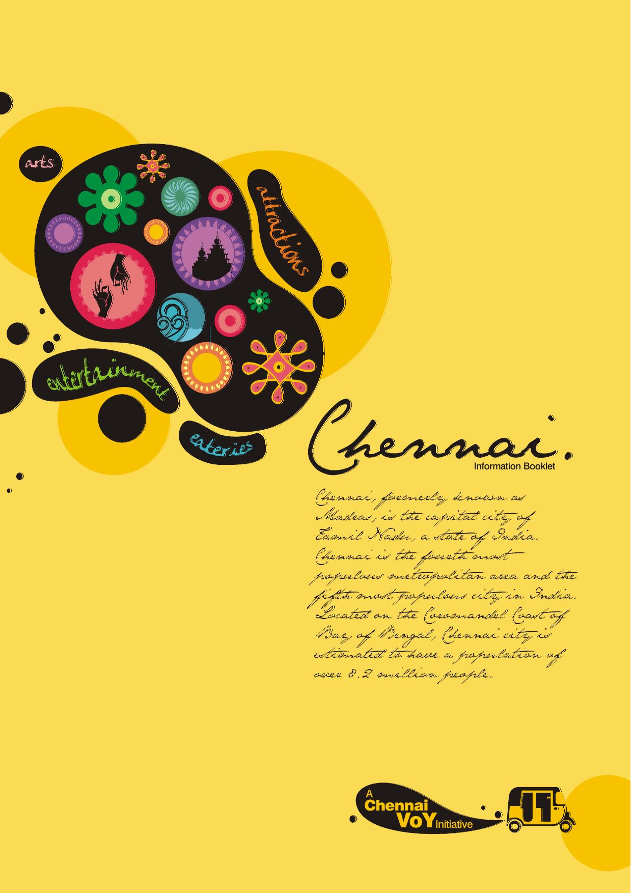 booklet_curves_2.cdr