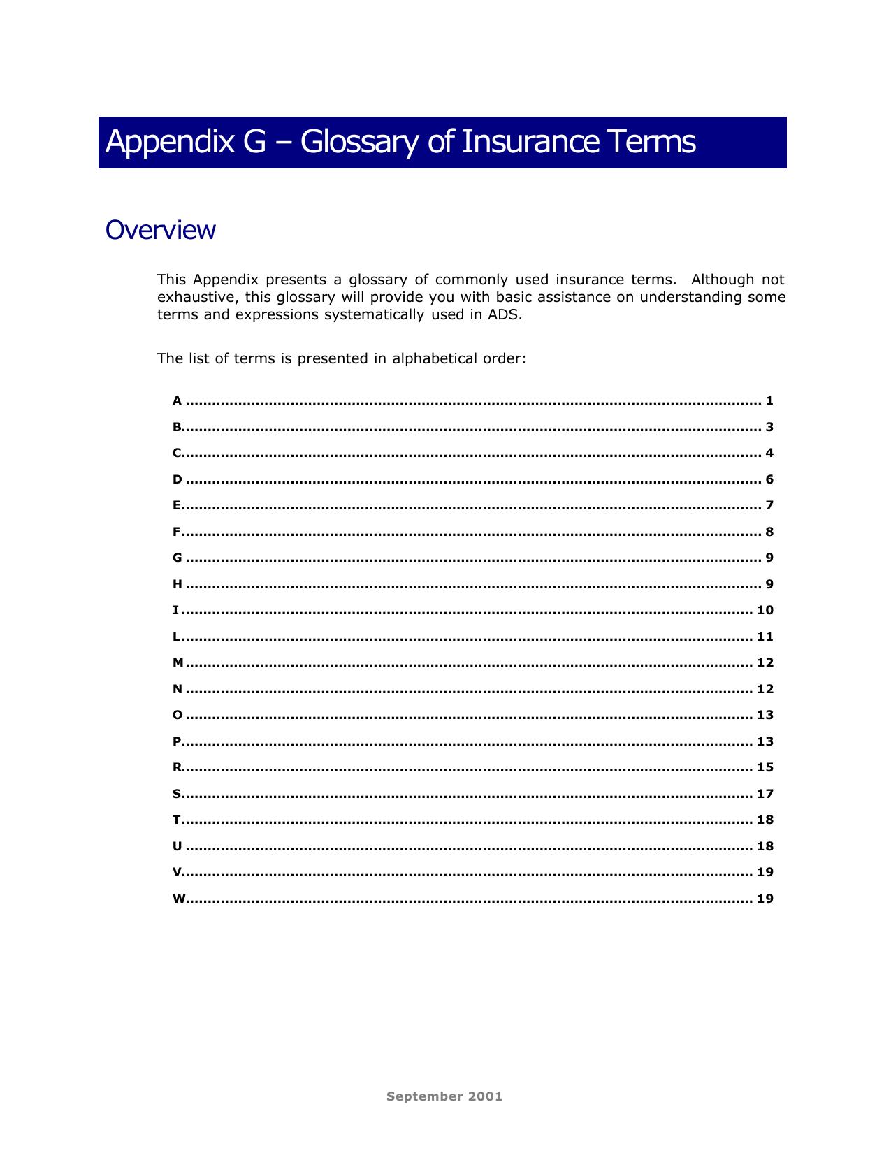 G Glossary.PDF