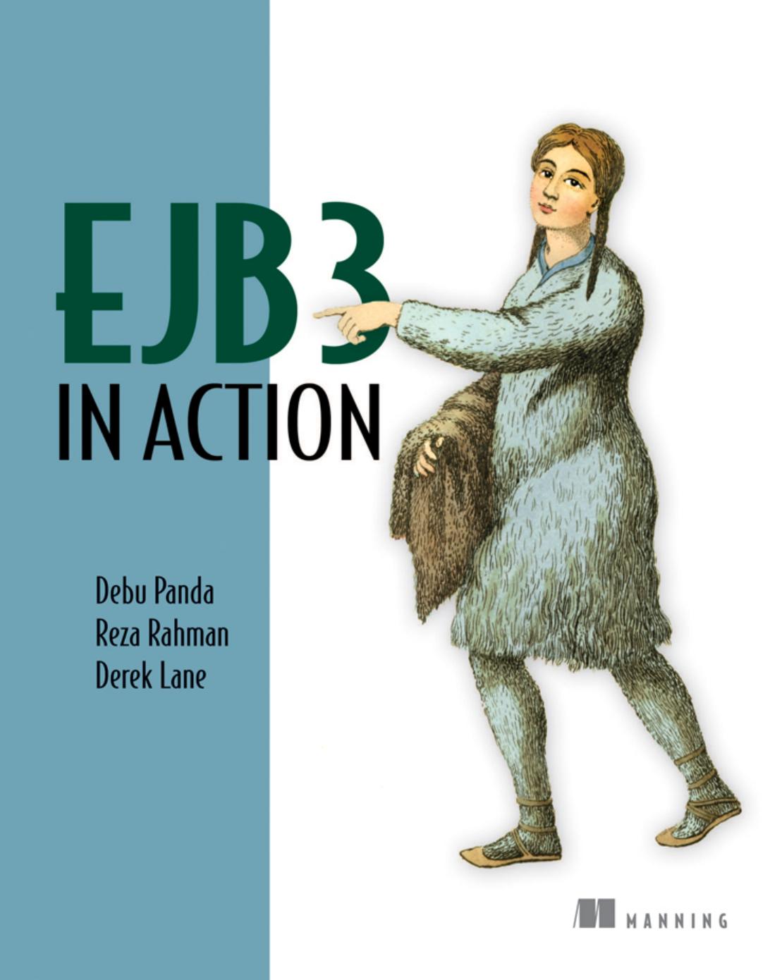 Manning.EJB.3.in.Action.Apr.2007
