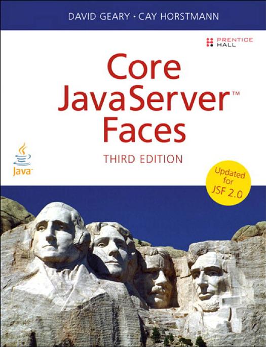 0137013930.pdf