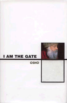 I Am the Gate