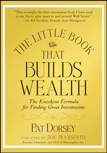 Little-Book-That-Builds-Wealth_Dorsey.pdf (PDFy mirror)