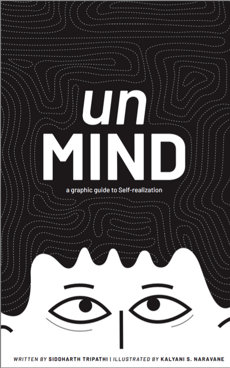 Unmind