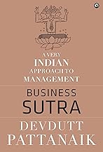 Business Sutra : A Very Indian Approach To Management - PDFDrive.com