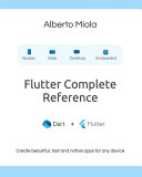 Flutter-complete-reference-create-beautiful-fast-and-native-apps-for-any-device