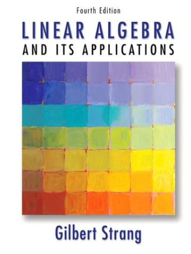 Linear_Algebra_and_Its_Application