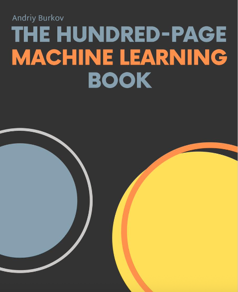 100-Page-ML
