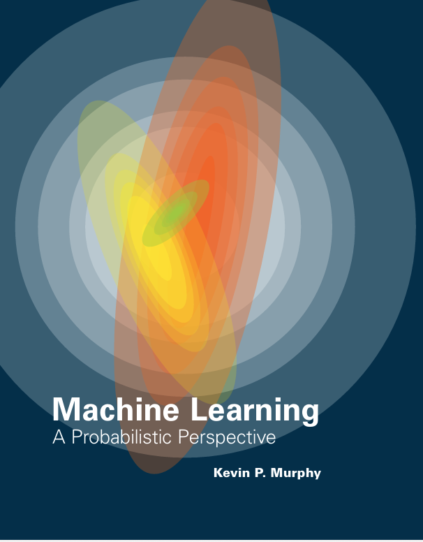 Murphy_Machine_Learning