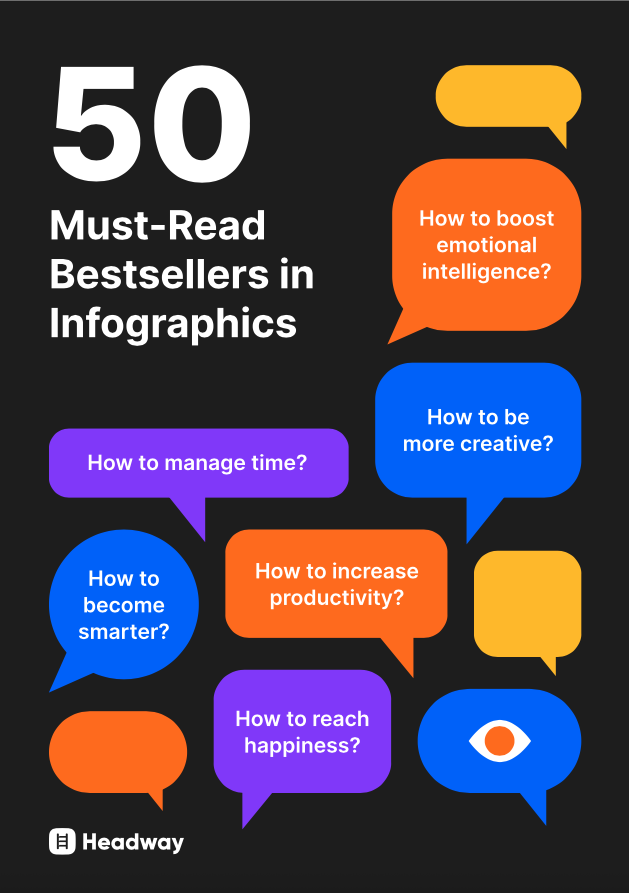 50_Must-Read_Bestsellers_in_Infographics_Headway