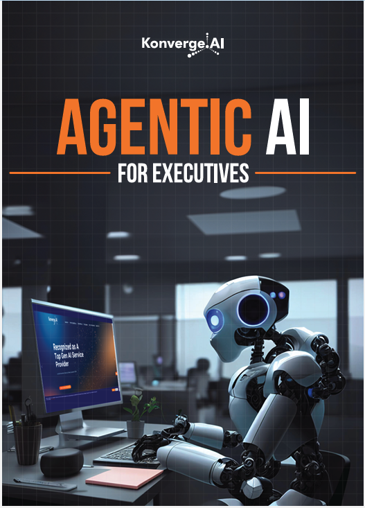 Ebook - Agentic AI Updated QR code