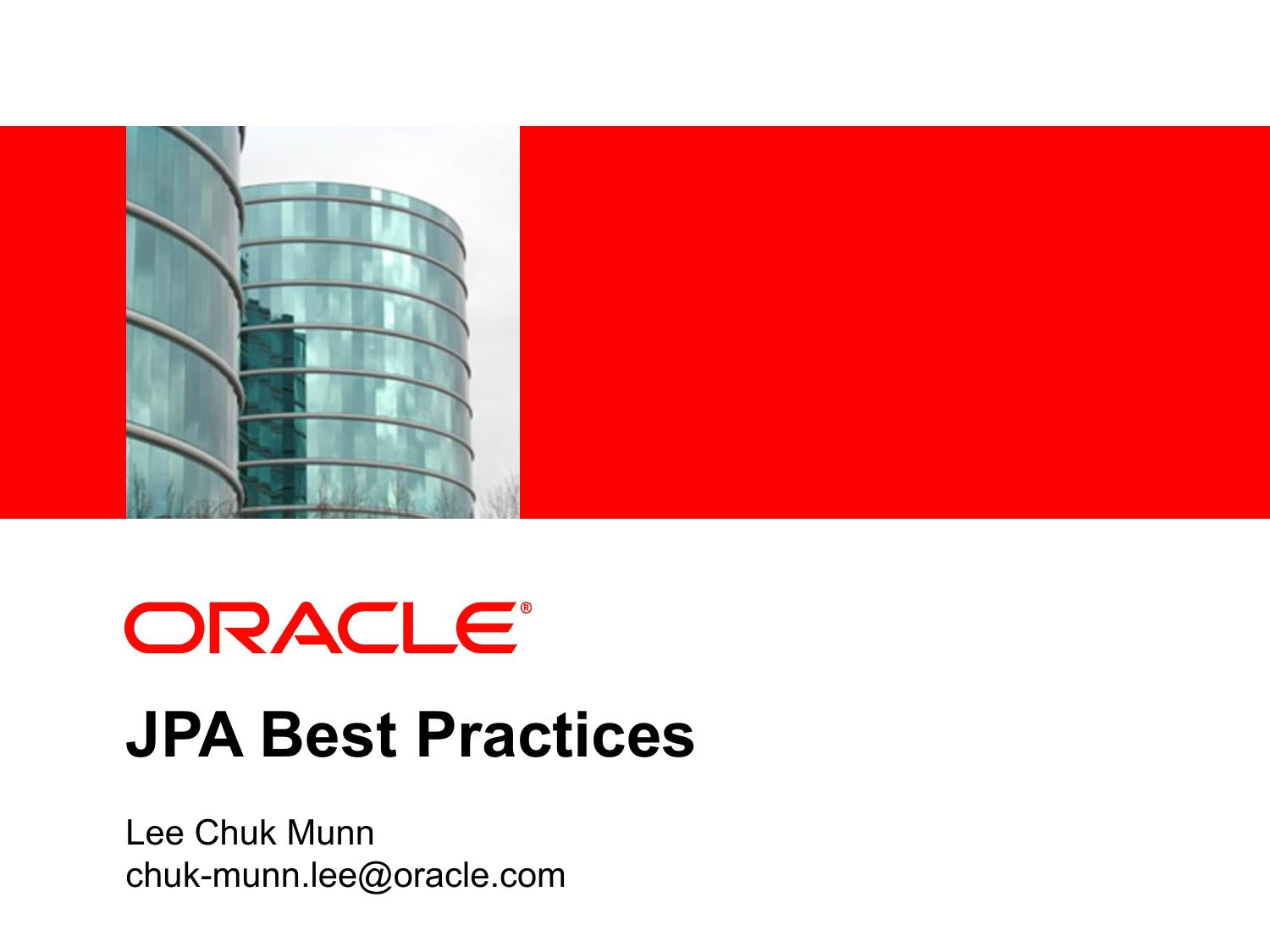 Slide 1