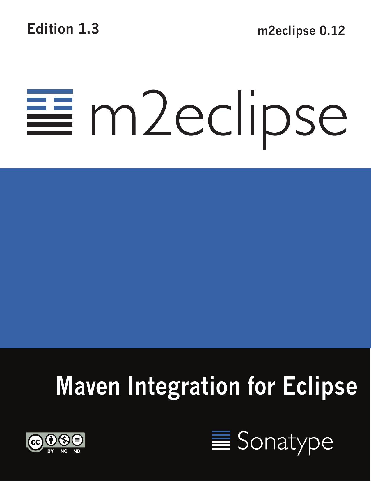 m2ebook-pdf