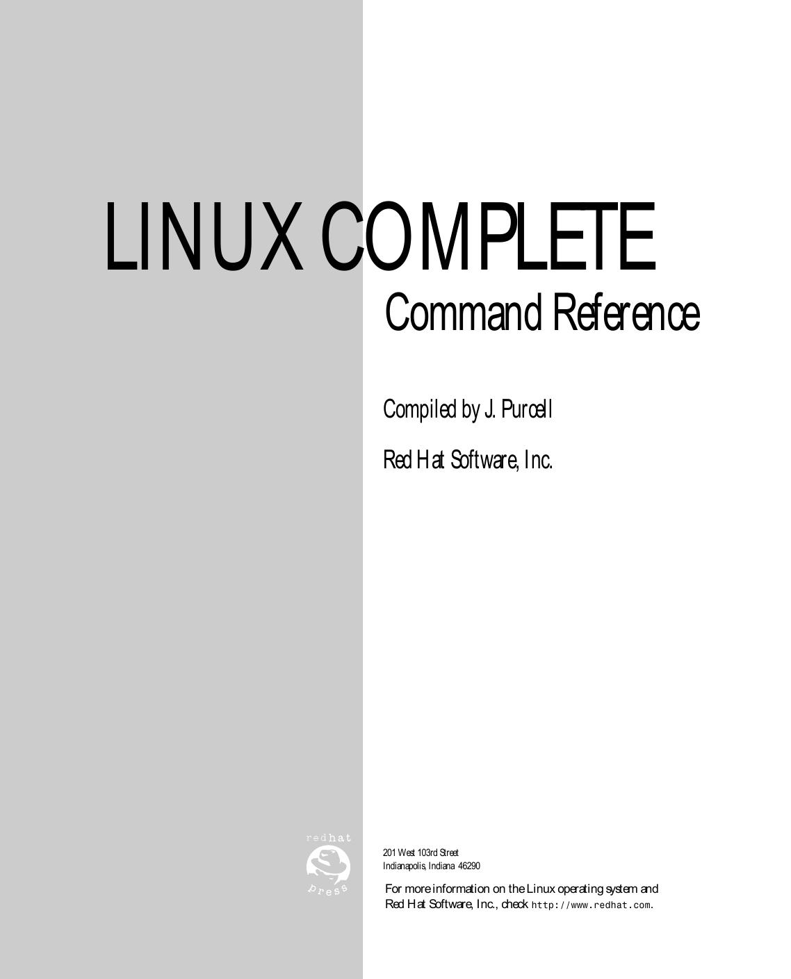(ebook